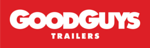 brand-logo-goodguys-trailers
